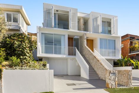 260a Malabar Rd, Maroubra, NSW 2035