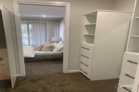 Property photo of 22 Saverio Boulevard Angle Vale SA 5117