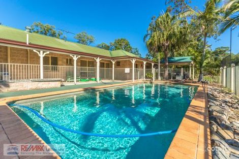 Property photo of 3 Canopy Place Burpengary QLD 4505