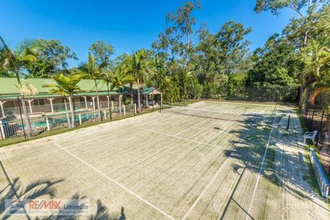 Property photo of 3 Canopy Place Burpengary QLD 4505