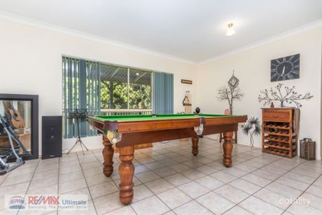 Property photo of 3 Canopy Place Burpengary QLD 4505