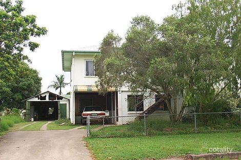 4 Jesson St, Ingham, QLD 4850