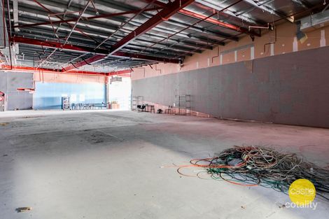 3 Charlton St, Cessnock, NSW 2325