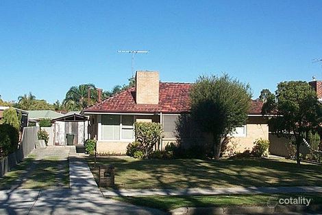 140 Manning Rd, Wilson, WA 6107