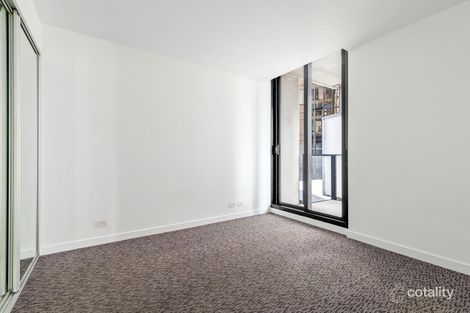 Property photo of 703/673-683 La Trobe Street Docklands VIC 3008