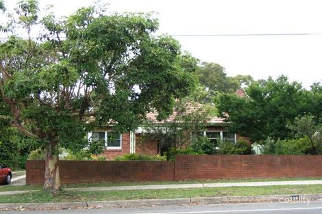 Property photo of 139 Ray Road Epping NSW 2121