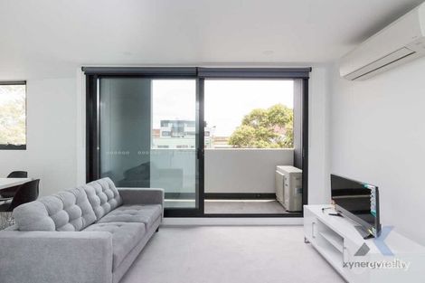 Property photo of 202/135-137 Roden Street West Melbourne VIC 3003