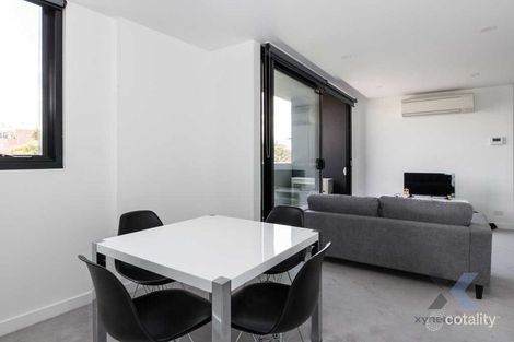 Property photo of 202/135-137 Roden Street West Melbourne VIC 3003