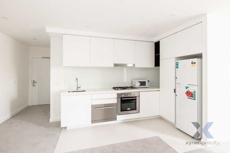 Property photo of 202/135-137 Roden Street West Melbourne VIC 3003