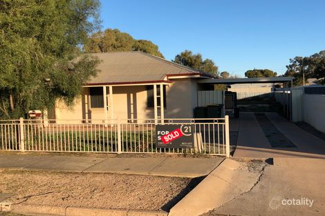 Property photo of 165 Esmond Road Risdon Park SA 5540