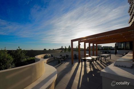 709/803 Dandenong Rd, Malvern East, VIC 3145