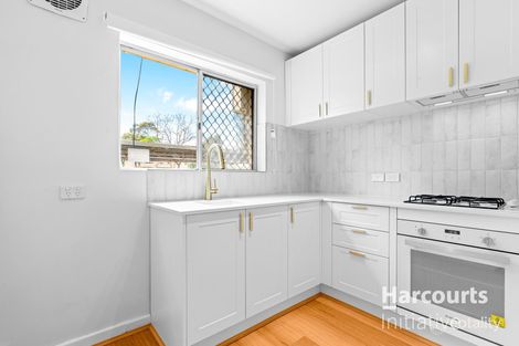 4/148 Peninsula Rd, Maylands, WA 6051