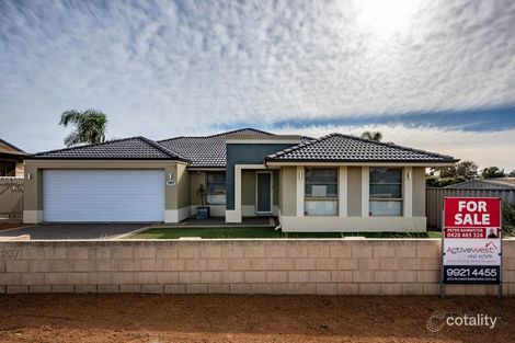 207 Second St, Wonthella, WA 6530