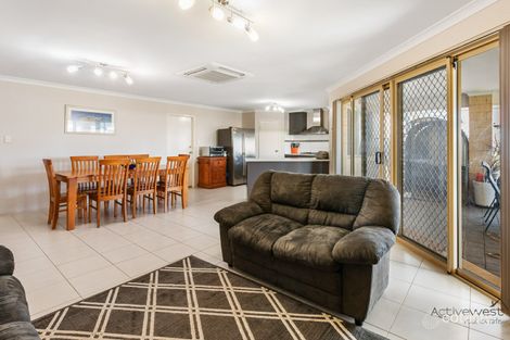 Property photo of 207 Second Street Wonthella WA 6530