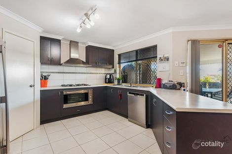 Property photo of 207 Second Street Wonthella WA 6530