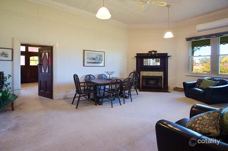 Property photo of 10 Yandoit Creek Road Yandoit VIC 3461
