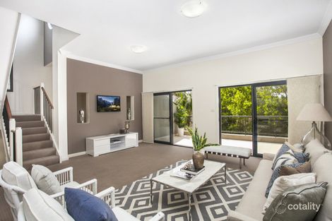 Property photo of 7/52 Menai Road Bangor NSW 2234