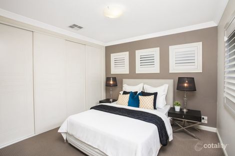 Property photo of 7/52 Menai Road Bangor NSW 2234