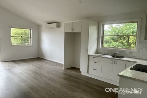 Property photo of 1 Mujar Place Winmalee NSW 2777