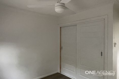 Property photo of 1 Mujar Place Winmalee NSW 2777