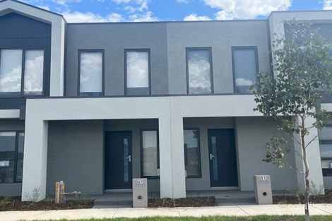 47 Padma Bvd, Tarneit, VIC 3029