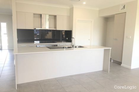 Property photo of 17 Mantle Avenue North Richmond NSW 2754