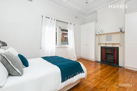 Property photo of 299 Cross Road Clarence Gardens SA 5039