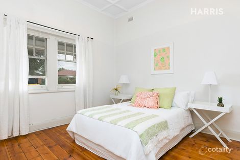 Property photo of 299 Cross Road Clarence Gardens SA 5039