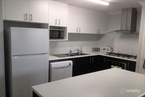 Property photo of 23 Dalmilling Drive The Vines WA 6069