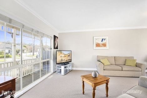 Property photo of 1 Park Lane Croydon VIC 3136