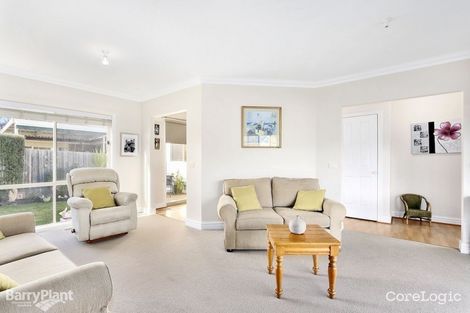 Property photo of 1 Park Lane Croydon VIC 3136