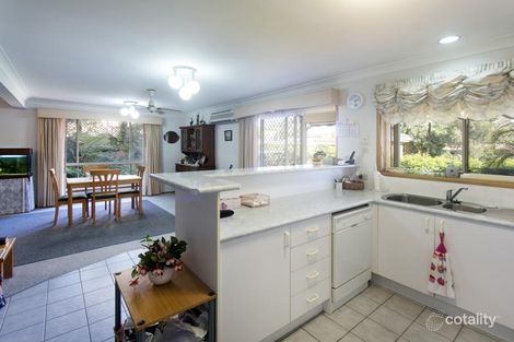 Property photo of 8/10 Woodbell Street Nambucca Heads NSW 2448