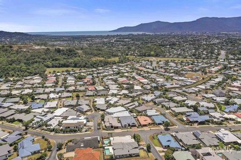 Property photo of 2 Trumpeter Street Kanimbla QLD 4870