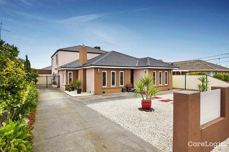 Property photo of 42 David Avenue Keilor East VIC 3033