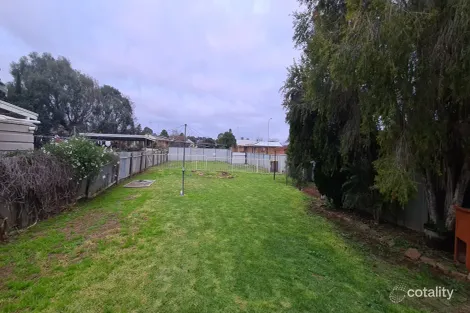 Property photo of 9 Close Street Parkes NSW 2870