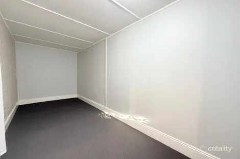 Property photo of 9 Close Street Parkes NSW 2870