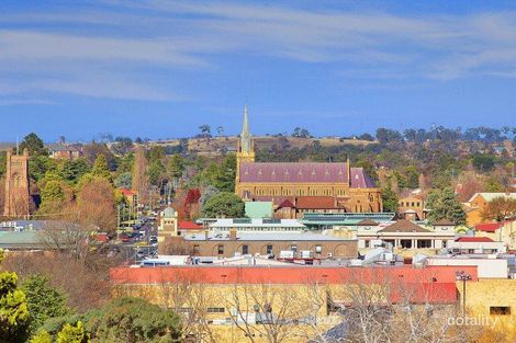 Property photo of 66A Dangar Street Armidale NSW 2350