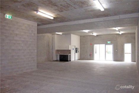 13 Manilla St, East Brisbane, QLD 4169