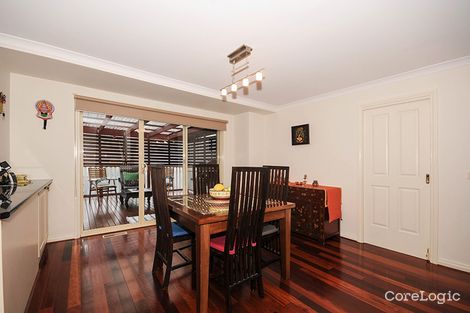 Property photo of 4/31 Dixon Court Boronia VIC 3155