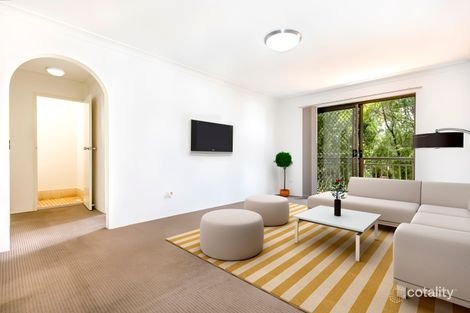 3/42 Ramsay St, Kedron, QLD 4031