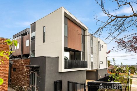 6/338 Burwood Hwy, Burwood, VIC 3125