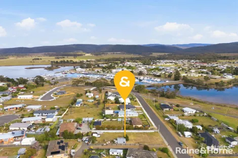 12-14 Boyle St, Triabunna, TAS 7190