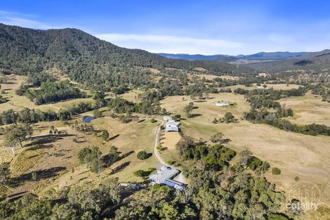 Property photo of 149 Little Bella Creek Road Bella Creek QLD 4570