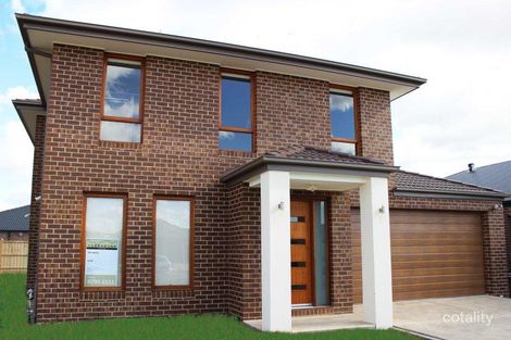 13 Seaview Ct, Dandenong North, VIC 3175