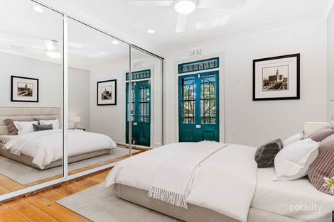 Property photo of 9 Morehead Street Redfern NSW 2016