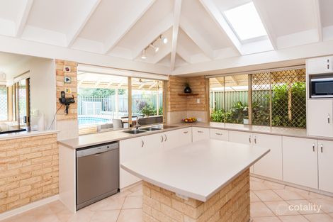 Property photo of 40 Pinnaroo Drive Padbury WA 6025