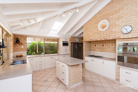 Property photo of 40 Pinnaroo Drive Padbury WA 6025