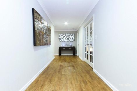 Property photo of 11 Chichester Way Jane Brook WA 6056