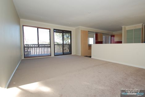 Property photo of 22 Sulman Place Phillip ACT 2606