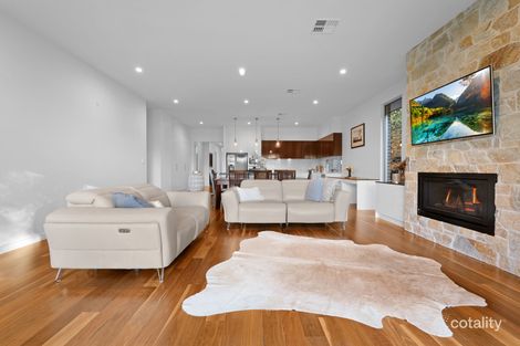 Property photo of 17 Fisher Crescent Craigburn Farm SA 5051